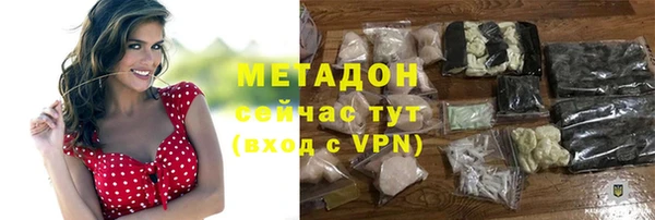 сатива Аркадак