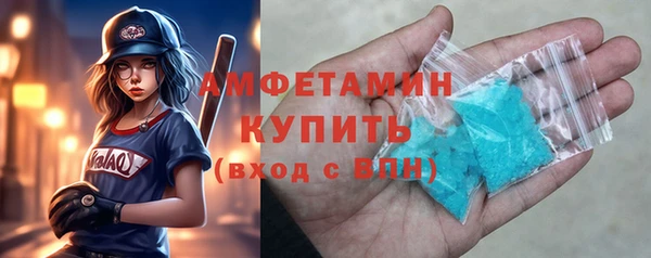 сатива Аркадак