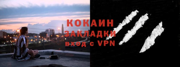 спиды Арсеньев