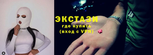 сатива Аркадак