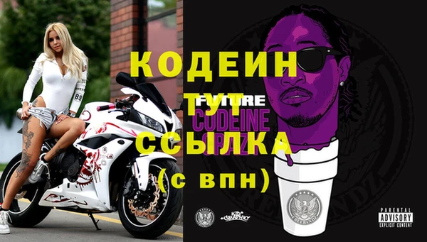 спиды Арсеньев