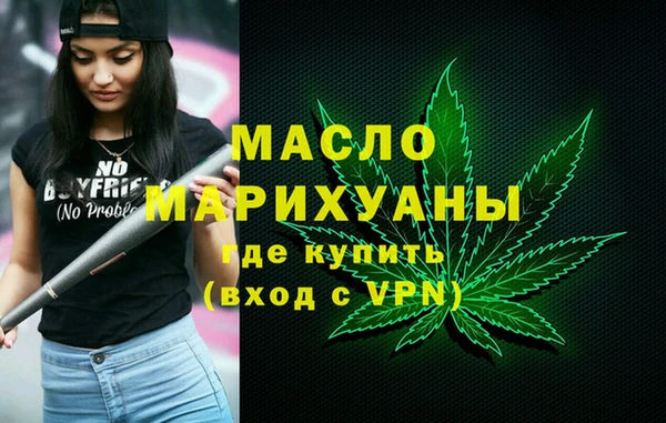 сатива Аркадак
