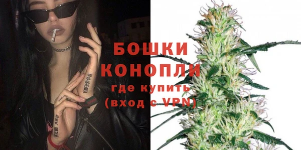 спиды Арсеньев