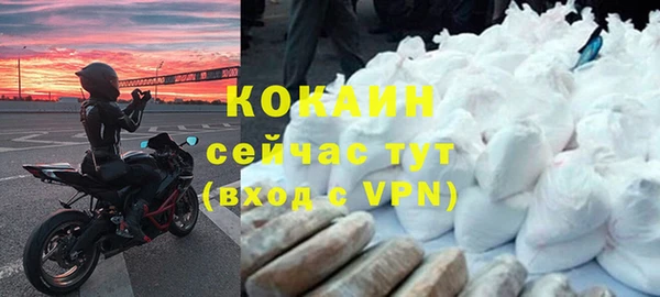 спиды Арсеньев